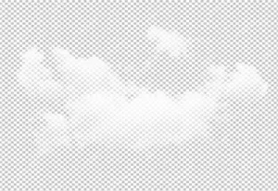 Cloud png isolated