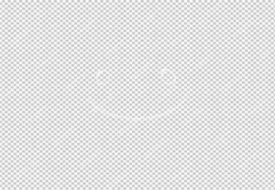 Minimalist Digital Smiley Face Symbol on Dark Background for Positivity image