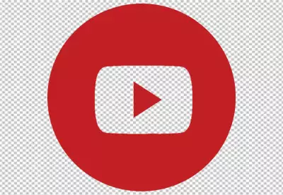 A Closer Look at the Features of the YouTube Button