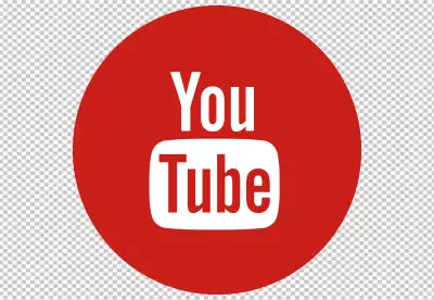 Your Ultimate Guide to the YouTube Button