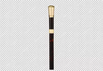 Walking stick Assistive cane Handle Walker