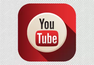 An Insightful Look at How the YouTube Logo Has Evolved