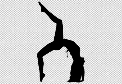 Elegantly reflects the woman’s unwavering attention and vibrant vitality