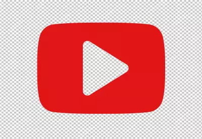 The YouTube Button Demystified A Comprehensive Guide