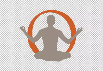 Reflects the woman’s powerful form with elegance and precision