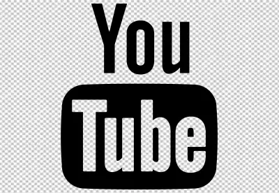 The Design Evolution of YouTube’s Iconic Logo