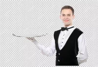  white adult job horn PNG