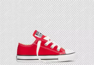  Men shoes transparent background 