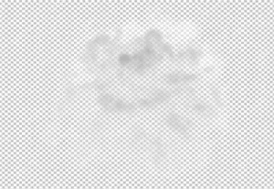 cloud | soft cloud transparent background