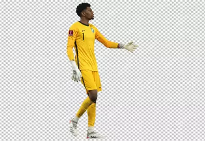 Mohammed Al-Rubaie high-quality photo of a professional soccer player