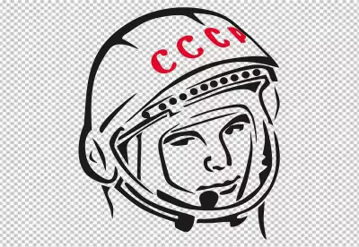  Pioneering soviet cosmonaut and space explorer