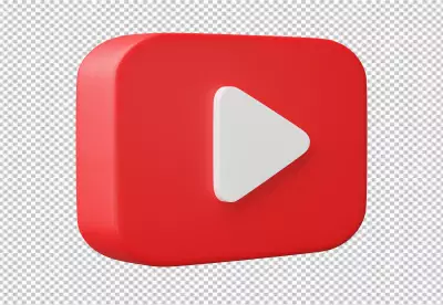 Everything You Need to Know About the YouTube Button