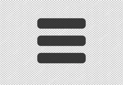 A diverse collection of vintage computer equipment with a focus on retro technology