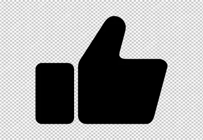 A black screen with no visible content, representing a void or absence of visual information.