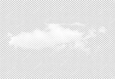 Yellow cloud collection