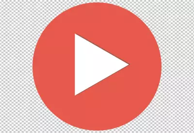 A Complete Breakdown of the YouTube Button