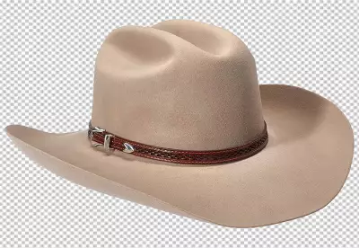 Mariachi hat mexican