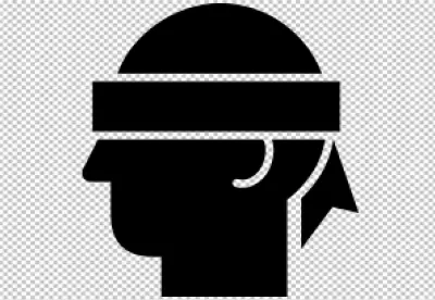 Hunch Simple Icon Find Hunch Simple Icon stock images in HD and millions image