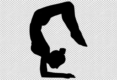 Beautifully encapsulates the woman’s intense focus and spirited vitality