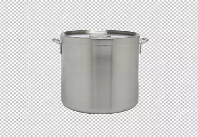 Kitchen pot png