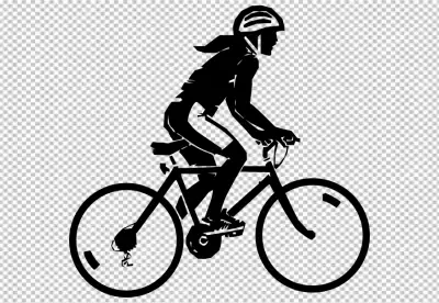 Triathlon for both exercisers and professional 