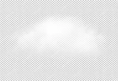 Fog or smoke realistic texture, steam cloud