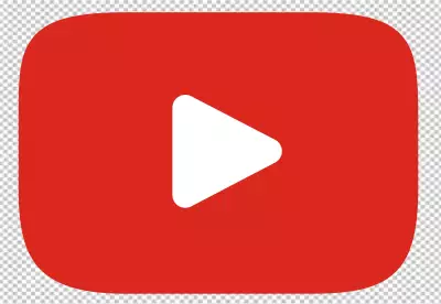 The YouTube Button Understanding Its Key Features
