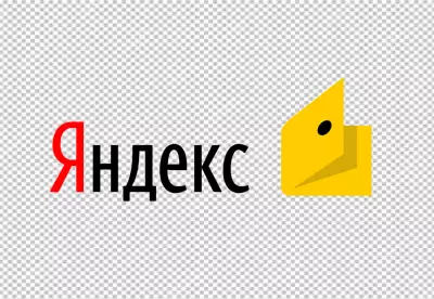 yandex wallet logo