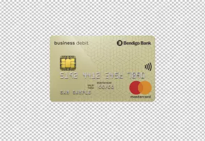 Featuring Credit Cards and Coins Ideal for Financial Services