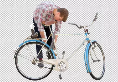  cycling bicycle rider athlete wearing sunglasses