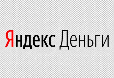 Yandex Logo Without Russian Slogan