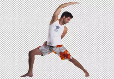 Masterfully depicts her intense focus and vibrant enthusiasm