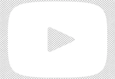 YouTube Button Basics What It Is and How It Works