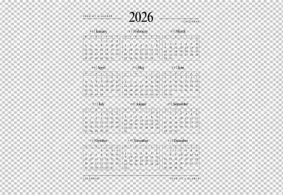 Versatile Solid Black Background Providing Blank Copy Space and Minimalist Aesthetic image