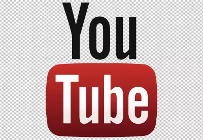 Examining the Design Evolution of the YouTube Logo