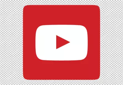 Decoding the Evolution of the YouTube Logo