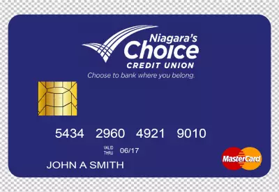 Credit cards that are stacked PNG