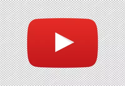 An In-Depth Look at the YouTube Button and Its Functions
