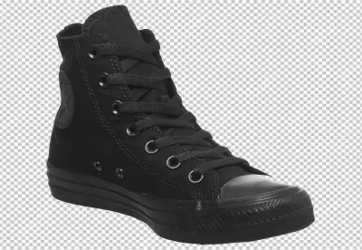 Fashion shoes and sneakers