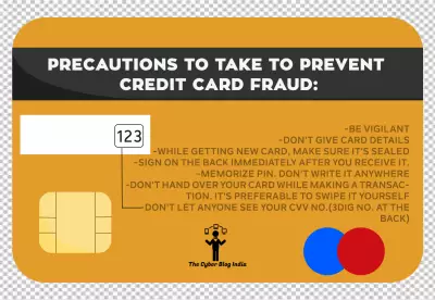 Isometric blue credit card PNG