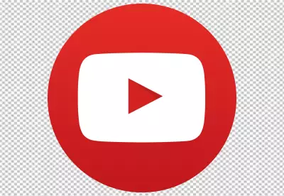 Unlocking the Secrets of the YouTube Button