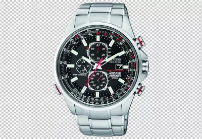 hand  clock still life png
