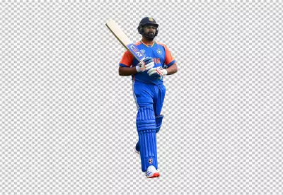 Rohit sharma indian Batsman
