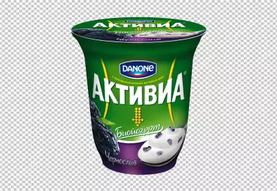 Yogurt is a creamy tart dairy food produced by milk fermentation