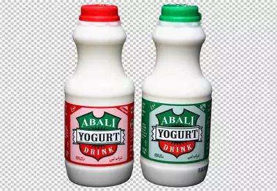 Yogurt is a dairy product with a tangy flavor made through milk fermentation