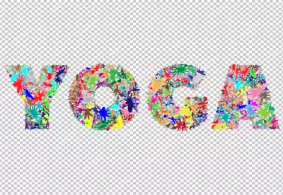 Reflects impeccably concentrated focus and vivid dynamics This is the medium