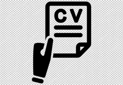 Professional CV 