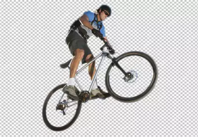 cycling bicycle rider  wearing sunglasses on road bike coloring 