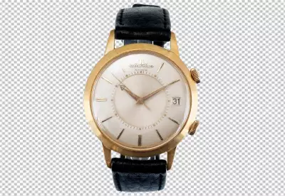 premium hand watch

