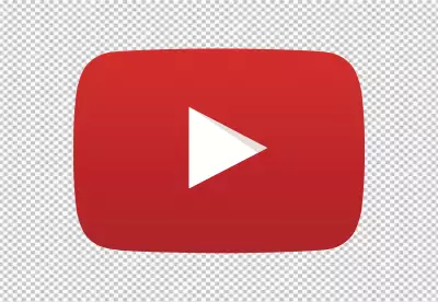 The Power of the YouTube Button A Detailed Overview